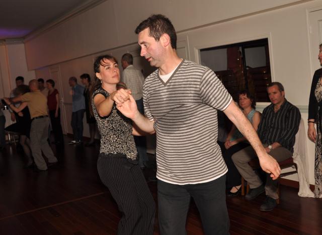 min 2010 04 24 ivry diabolo 152